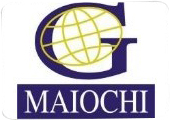 GMaiochi