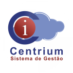 Centrium Sistemas