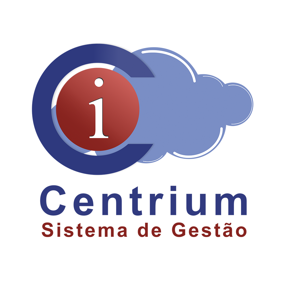 Centrium Sistemas