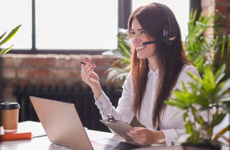 crm e comercial - destaque