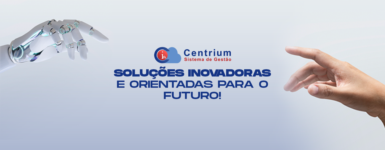 (c) Centrium.com.br